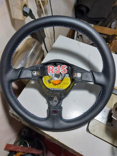 IMG-20230118-WA0010