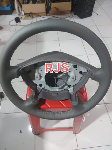 IMG-20230118-WA0095