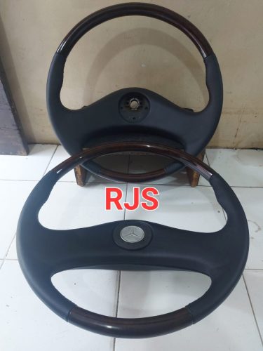IMG-20230118-WA0109